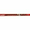 Accuflex Graphite Shaft AccuFLEX Assassin II 50 Long Drive Graphite Golf Shaft -Golf Accessories Sales Store d 2158