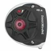 Tour Model X1 Cup Face Titanium Driver Head White -Golf Accessories Sales Store d 2164