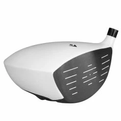 Tour Model X1 Cup Face Titanium Driver Head White -Golf Accessories Sales Store d 2167