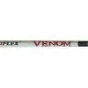 Accuflex Graphite Shaft AccuFLEX Venom VRN Nano Graphite Wood Shaft -Golf Accessories Sales Store d 2182