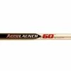 Accuflex Graphite Shaft AccuFlex AccuLaunch 60 Graphite Wood Shaft -Golf Accessories Sales Store d 2185