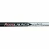 Accuflex Graphite Shaft AccuFlex AccuLaunch Graphite Hybrid Shaft -Golf Accessories Sales Store d 2187