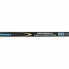Integra Golf Integra Professional SuperLite 50 Graphite Wood Shafts -Golf Accessories Sales Store d 2220
