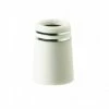 GDW Ferrule For Titleist Irons - White 12 Pk 1 GDW Ferrule For Titleist Irons - White 12 Pk -Golf Accessories Sales Store d 2235