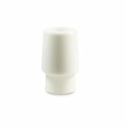 GDW Ferrule For Ping Irons 0.355 (4 Pk) - White
