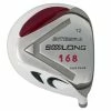 Integra Golf Integra Sooolong 168 Beta Titanium Driver Head 2 Integra Golf Integra Sooolong 168 Beta Titanium Driver Head -Golf Accessories Sales Store d 2272