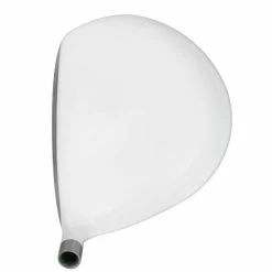 Integra Golf Integra Sooolong 168 Beta Titanium Driver Head 9 Integra Golf Integra Sooolong 168 Beta Titanium Driver Head -Golf Accessories Sales Store d 2274