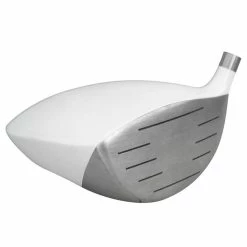 Integra Golf Integra Sooolong 168 Beta Titanium Driver Head 10 Integra Golf Integra Sooolong 168 Beta Titanium Driver Head -Golf Accessories Sales Store d 2275