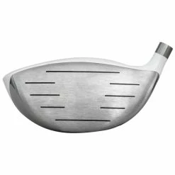 Integra Golf Integra Sooolong 168 Beta Titanium Driver Head 11 Integra Golf Integra Sooolong 168 Beta Titanium Driver Head -Golf Accessories Sales Store d 2276