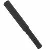 Graphite Shaft Extenders -Golf Accessories Sales Store d 24