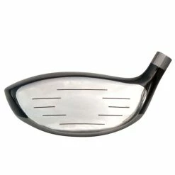 Tiger Power Titanium Fairway Wood Head 8 Tiger Power Titanium Fairway Wood Head -Golf Accessories Sales Store d 2417