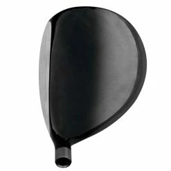 Tiger Power Titanium Fairway Wood Head 9 Tiger Power Titanium Fairway Wood Head -Golf Accessories Sales Store d 2418