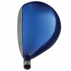 Integra Golf Integra Sooolong Fairway Wood Heads 8 Integra Golf Integra Sooolong Fairway Wood Heads -Golf Accessories Sales Store d 2421