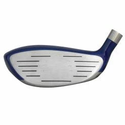 Integra Golf Integra Sooolong Fairway Wood Heads 9 Integra Golf Integra Sooolong Fairway Wood Heads -Golf Accessories Sales Store d 2422