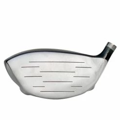 Tour Model T7 425 Offset Titanium Driver Head -Golf Accessories Sales Store d 2445