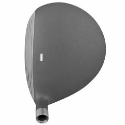 King XH Fairway Wood Head 8 King XH Fairway Wood Head -Golf Accessories Sales Store d 2475