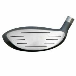 King XH Fairway Wood Head 9 King XH Fairway Wood Head -Golf Accessories Sales Store d 2476