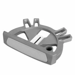 P-16 High MOI Mallet Putter Head -Golf Accessories Sales Store d 2479