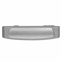 P-16 High MOI Mallet Putter Head -Golf Accessories Sales Store d 2480