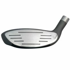 King XH Hybrid Head -Golf Accessories Sales Store d 2507