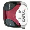 IDrive I-Drive Square Titanium Driver Heads 1 IDrive I-Drive Square Titanium Driver Heads -Golf Accessories Sales Store d 2576