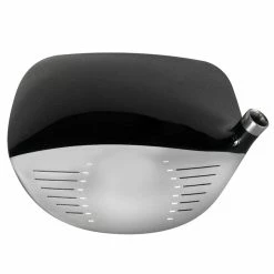 IDrive I-Drive Square Titanium Driver Heads 8 IDrive I-Drive Square Titanium Driver Heads -Golf Accessories Sales Store d 2578