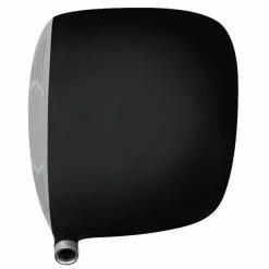 IDrive I-Drive Square Titanium Driver Heads 9 IDrive I-Drive Square Titanium Driver Heads -Golf Accessories Sales Store d 2579