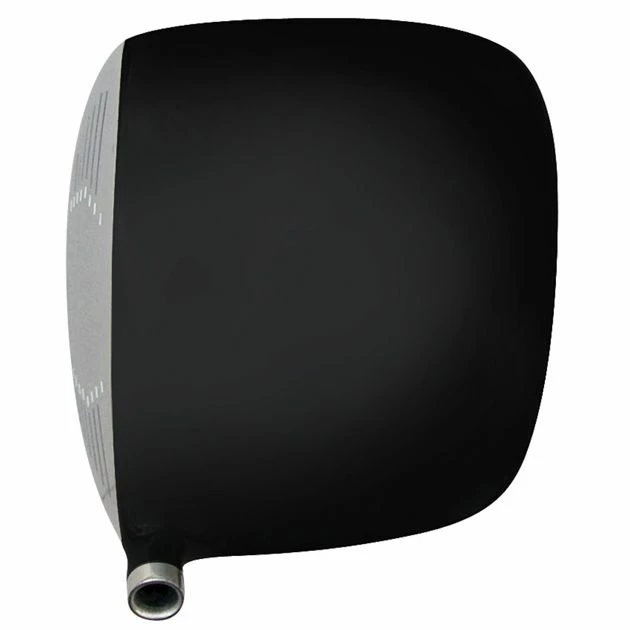 IDrive I-Drive Square Titanium Driver Heads 6 IDrive I-Drive Square Titanium Driver Heads - Image 4