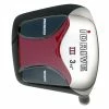 IDrive III Fairway Wood Heads -Golf Accessories Sales Store d 2584