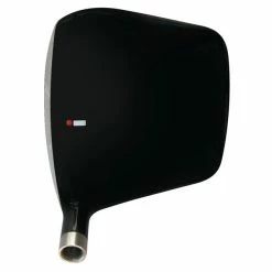 IDrive III Fairway Wood Heads -Golf Accessories Sales Store d 2586