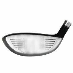 IDrive III Fairway Wood Heads -Golf Accessories Sales Store d 2587