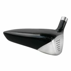 IDrive III Fairway Wood Heads -Golf Accessories Sales Store d 2588
