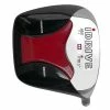 IDrive I-Drive III Titanium Driver Heads 2 IDrive I-Drive III Titanium Driver Heads -Golf Accessories Sales Store d 2594