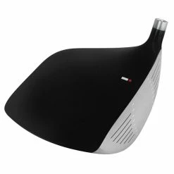 IDrive I-Drive III Titanium Driver Heads -Golf Accessories Sales Store d 2597