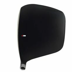 IDrive I-Drive III Titanium Driver Heads -Golf Accessories Sales Store d 2598