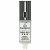 Brampton Rapid Shafting Epoxy (25 Ml Syringe)