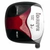 IDrive I-Drive Square Fairway Wood Heads 2 IDrive I-Drive Square Fairway Wood Heads -Golf Accessories Sales Store d 2604