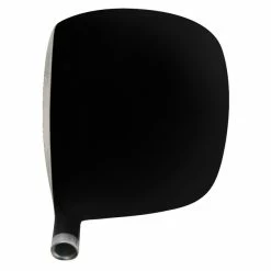 IDrive I-Drive Square Fairway Wood Heads 8 IDrive I-Drive Square Fairway Wood Heads -Golf Accessories Sales Store d 2606