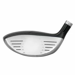 IDrive I-Drive Square Fairway Wood Heads 9 IDrive I-Drive Square Fairway Wood Heads -Golf Accessories Sales Store d 2607