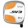 SV3 Square Fairway Wood Heads 1 SV3 Square Fairway Wood Heads -Golf Accessories Sales Store d 2617