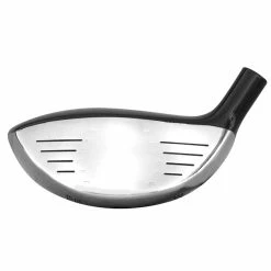 SV3 Square Fairway Wood Heads -Golf Accessories Sales Store d 2620