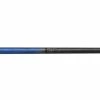 Aldila Shafts Aldila Tour Blue Graphite Wood Shafts 2 Aldila Shafts Aldila Tour Blue Graphite Wood Shafts -Golf Accessories Sales Store d 2628
