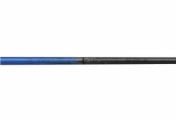 Aldila Shafts Aldila Tour Blue Graphite Wood Shafts
