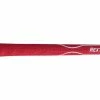 Rexton Golf Rexton V-Line Red Golf Grips -Golf Accessories Sales Store d 2631
