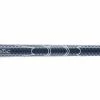 Winn Grips Winn DriTac Navy Blue Golf Grips 2 Winn Grips Winn DriTac Navy Blue Golf Grips -Golf Accessories Sales Store d 2647
