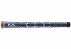 Winn Grips Winn DriTac Navy Blue Golf Grips