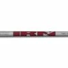 UST Golf UST-Mamiya DHI IRN Graphite Iron Shaft 1 UST Golf UST-Mamiya DHI IRN Graphite Iron Shaft -Golf Accessories Sales Store d 2668