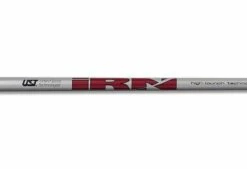 UST Golf UST-Mamiya DHI IRN Graphite Iron Shaft