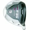 Heater F-35 Offset Fairway Wood Head Left Hand 2 Heater F-35 Offset Fairway Wood Head Left Hand -Golf Accessories Sales Store d 2711