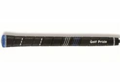 Golf Pride Grips Golf Pride CP2 Wrap Golf Grips